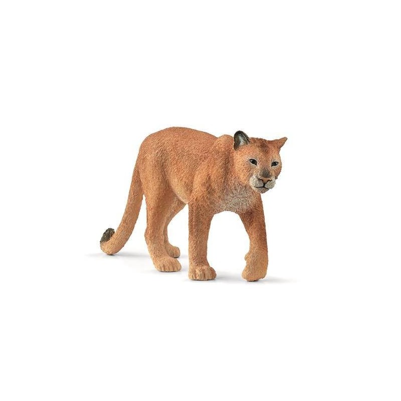 Schleich POEMA