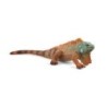 Schleich  LEGUAAN