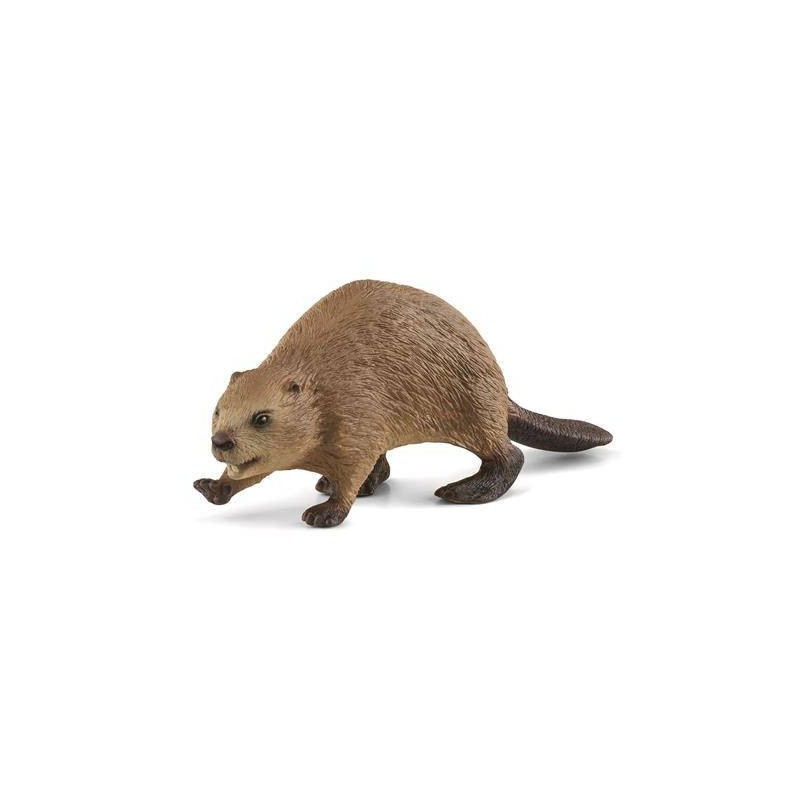 Schleich  BEVER