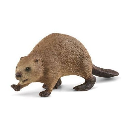 Schleich  BEVER