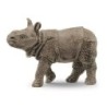 Schleich INDISCHE NEUSHOORNBABY