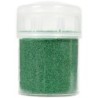 Potje m/Zand 45g Donker Groen n5