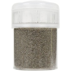 Potje m/Zand 45g Midden Grijs n14