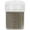 Potje m/Zand 45g Midden Grijs n14