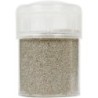 Potje m/Zand 45g Lichtgrijs n15