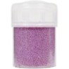 Potje m/Zand 45g Paars n21