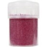 Potje m/Zand 45g Bordeaux n24