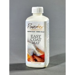Easycoat mat 250 ml