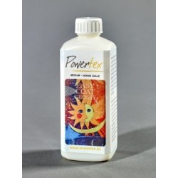 Easycoat glossy  250ml