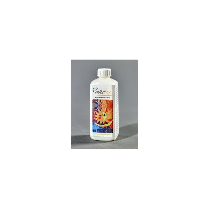 Easycoat glossy  250ml