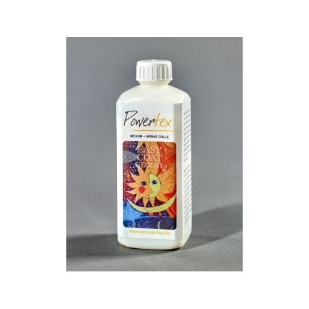 Easycoat glossy  250ml