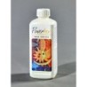 Easycoat glossy  250ml