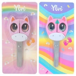 Ylvi schaar unicorn
