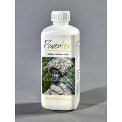 Easy Varnish 250ml