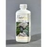 Easy Varnish 250ml