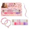 Miss Melody DIY kralenset
