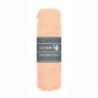 Double Four  211  peach kleur   100gr.
