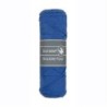 Double Four  2110 royal blauw     100gr.