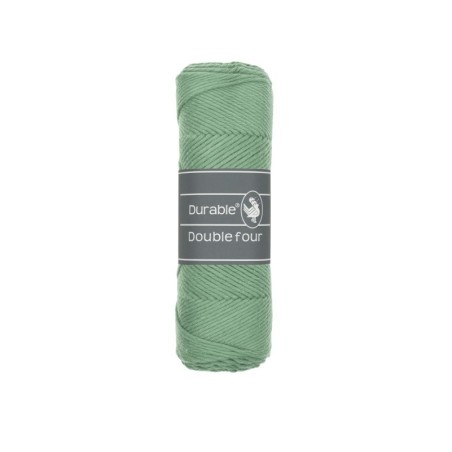 Double Four 2133 regida groen 100gr.