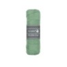 Double Four 2133 regida groen 100gr.