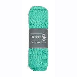 Double Four  2138 pacific groen   100gr.