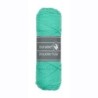 Double Four  2138 pacific groen   100gr.