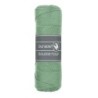 Double Four  2139 agate green   100gr.