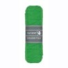Double Four  2147 grasgroen     100gr.