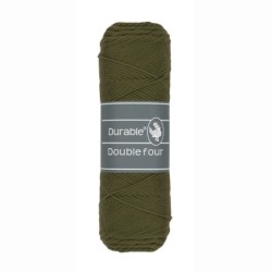Double Four 2149 kaki 100gr.