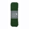 Double Four  2150  donkergroen -bosgroen   100gr.