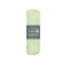 Double Four 2158 mintgroen 100gr.