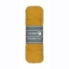 Double Four  2182  oker kleur     100gr.