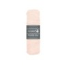 Double Four 2192 lichtroze 100gr.