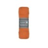 Double Four 2194 oranje 100gr.