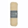 Double Four  2208  huidskleur    100gr.