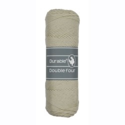 Double Four  2212  linnenkleur    100gr.
