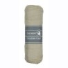 Double Four  2212  linnenkleur    100gr.