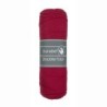 Double Four 222 rood 100gr.
