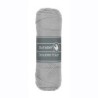 Double Four  2232  licht grijs   100gr.
