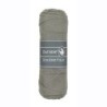 Double Four  2235 muisgrijsl    100gr.