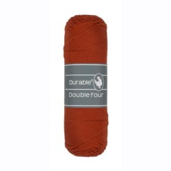 Double Four 2239 brick   100gr.