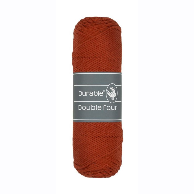 Double Four 2239 brick   100gr.