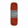 Double Four 2239 brick   100gr.