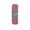 Double Four 228 oudroze 100gr.