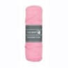 Double Four  232  licht roze     100gr.