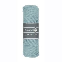 Double Four  289 Blue Grey   100gr.