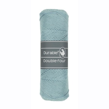 Double Four  289 Blue Grey   100gr.