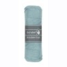 Double Four  289 Blue Grey   100gr.
