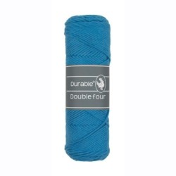 Double Four 295 ocean   100gr.