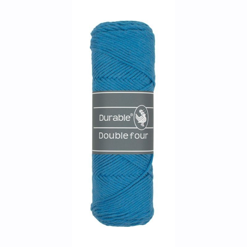 Double Four 295 ocean   100gr.